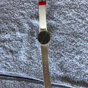Armitron Accessories - Vintage Armitron tic tax toe watch Armitron Accessories - Vintage Armitron tic tax toe watch
